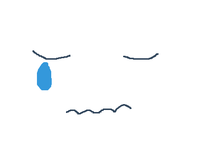 i will be back in a week