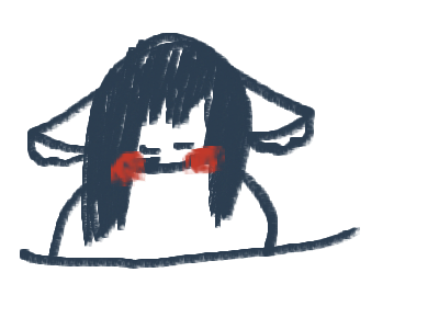 who ever says mine first in the comments get this