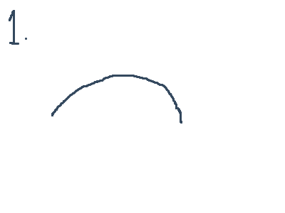 how to draw anime eyes in 8 easy steps