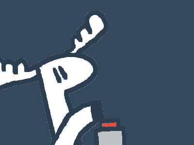 ANCH 4th of July Challenge