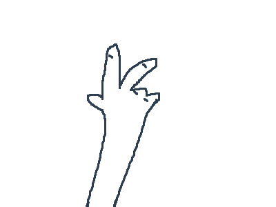 <untitled>