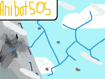 Stick Fights: Part 43