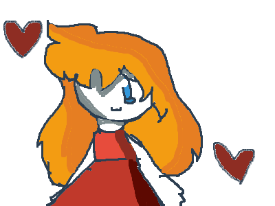 thanks for so much views on get this 100 veiws vid