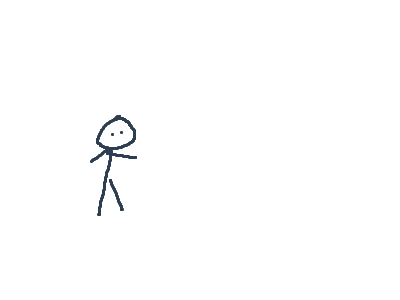 Haven't been posting much so...