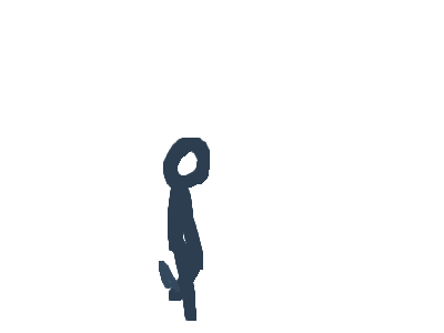 punch 5 likes for punch tutorile