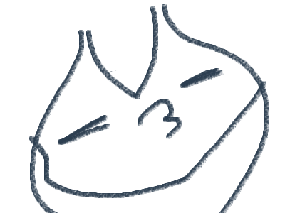 GIMME DRAWING REQUESTS lol