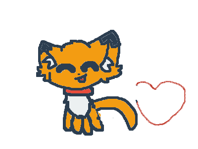 it too late meme the song in comments