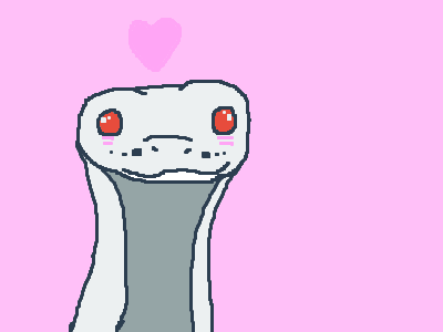 noodle