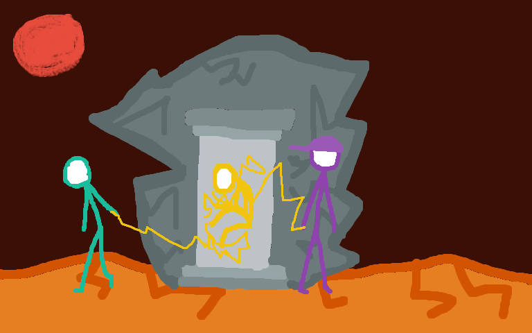 you are the only electric guy here, so