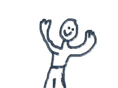 now watch me nae nae