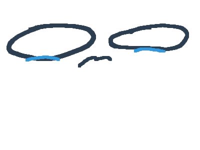 someone help i bored