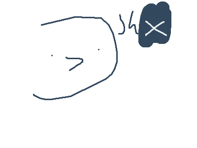 Guess I’m the only one online.