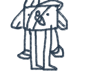 Spinach with l e g s