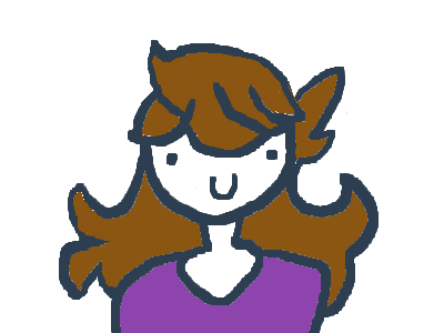 Name all of these animators