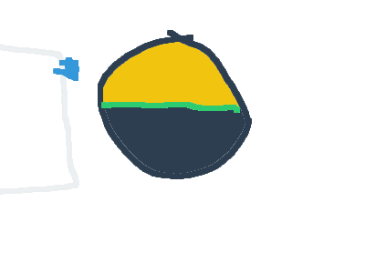 azokov has faded when cleaned