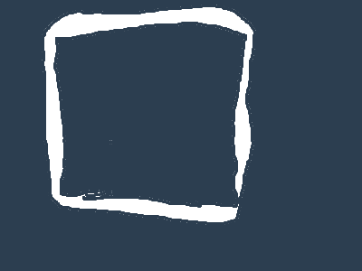 a little fight undertale ;-;