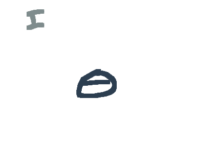 Lip sync practice again ig?