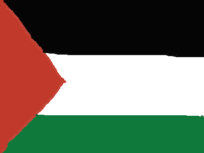 FREE PALESTINE