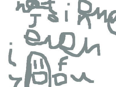 I made a thread see ya there