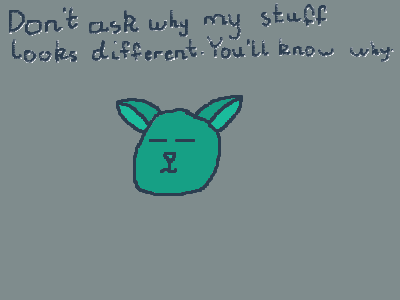 I'ma remake my stuff