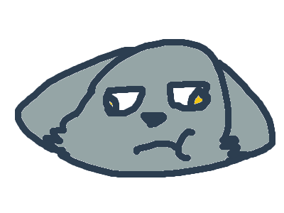 hey i drew this on math