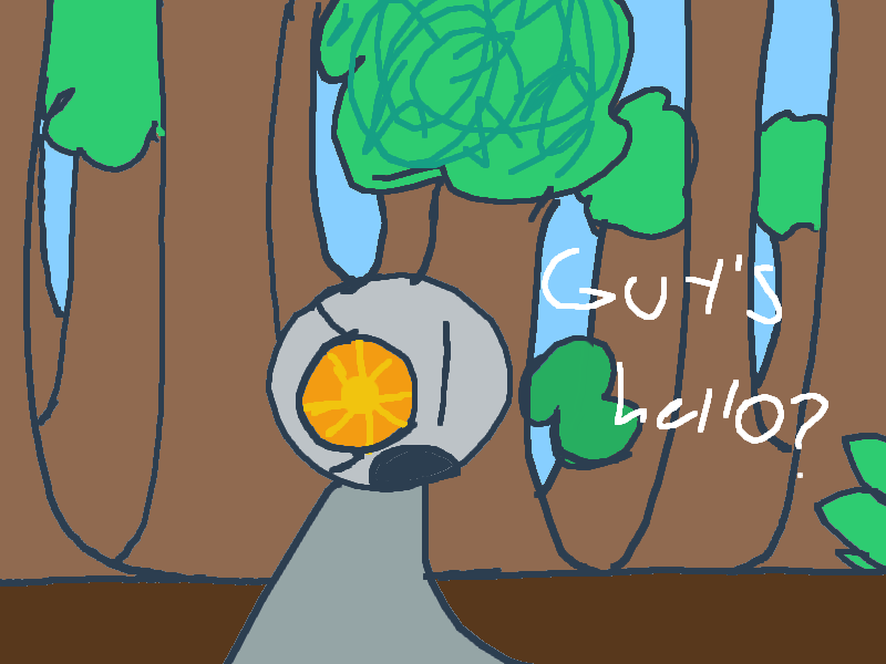 W a r (trailer?Idk see what happens)