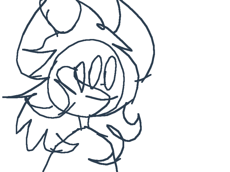 Guess whos online -v-