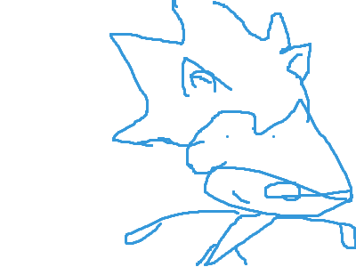 SONEX (WeirdPostMators)