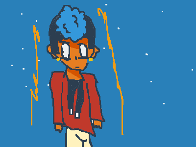 Op squad leader (Join the squad)