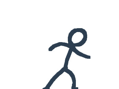 purple vs black epic fight