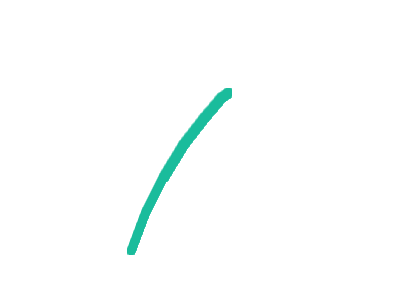 line snd ircle chapter