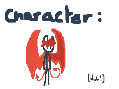 murder mystery thingy-ma-bobs