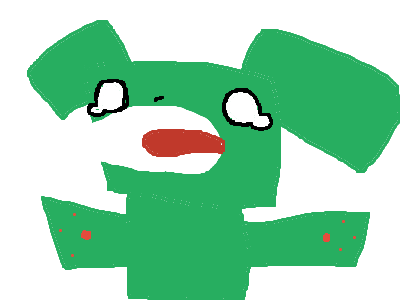 WHY ISN'T ANYONE ONLINEEEEEE