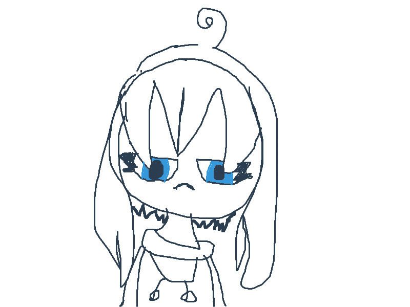 flash -flash waring-