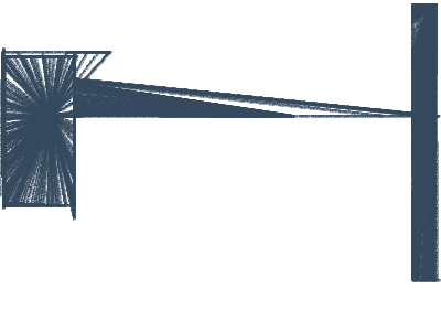 im on my xbox agenn;-;