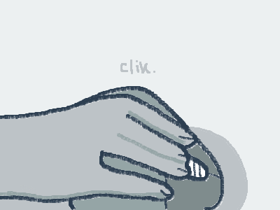Clik.