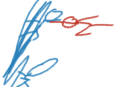 The wonders of the world: ep 4 sharkblade vs crypt