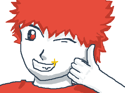 ignore everyone else, commit tax fraud kids