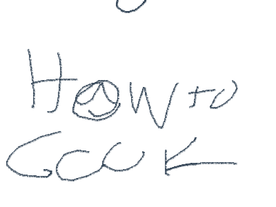 how to cook remake inspired by s12409843