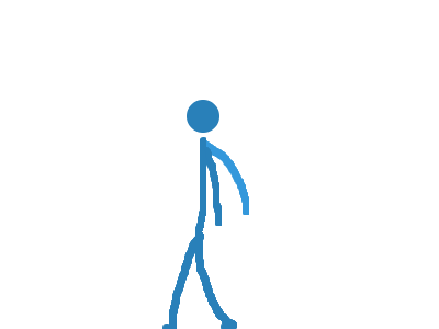 An animation. (Re-Upload)