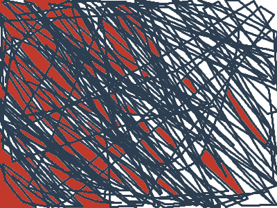 Darkness is over Trailer new series I might start