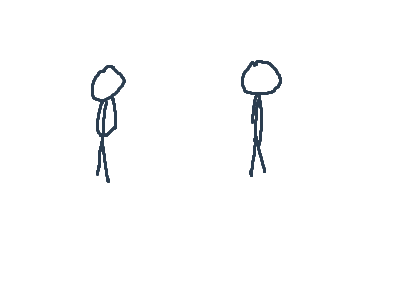 Effortless Brutal Beatdown