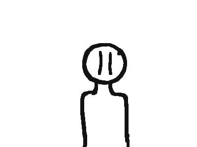 Does anyone else play Clash Royale?