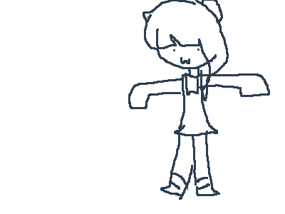 my sister is coming (well she did but yee)