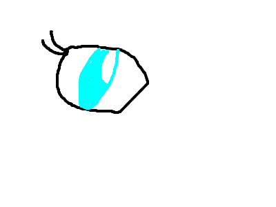 My first animation ^3^