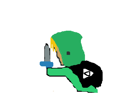 Is it weird that i still wear onesies especially  