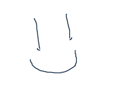 おはようみんな!