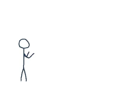 (Unfinished) Stick Fighters