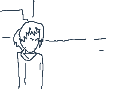 Aot season 4 episode 8 in a nutshell (spoilers)P-1