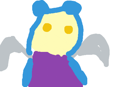 fearless lost sky blood waring!